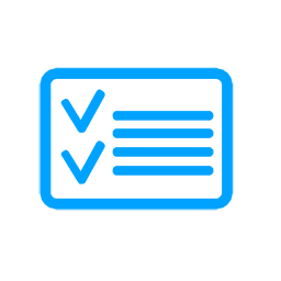 Временная Регистрация в Реже Временная Регистрация в Реже